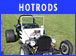 Hotrods