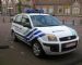  Ford Politie Noordoost Limburg 1